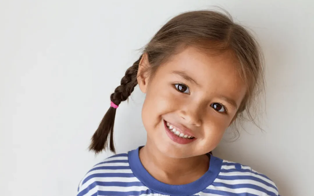 How Often Should Kids Get an Eye Exam?