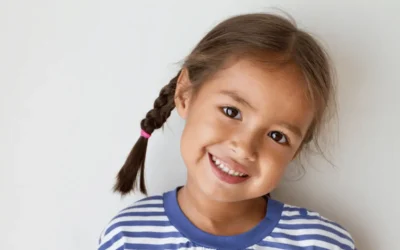 How Often Should Kids Get an Eye Exam?