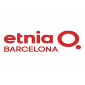 EtniaBarcelona EtniaBarcelona logo