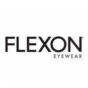 Flexon Flexon logo
