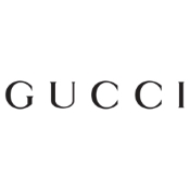 Gucci-Logo Gucci logo