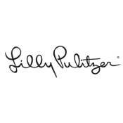 LilyPulitzer LilyPulitzer logo