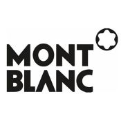 MontBlanc MontBlanc logo
