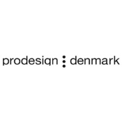 ProDesign ProDesign logo