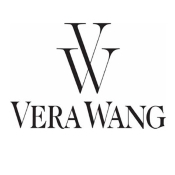 VeraWang VeraWang logo