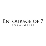 entourageof7-logo_img Entourageof7 logo