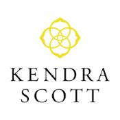 kendra-scott_img Kendra Scott logo
