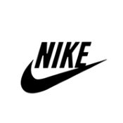nike-eyewear Nike eyewear logo