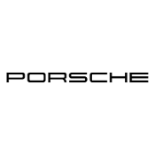 porsche_img Porsche logo