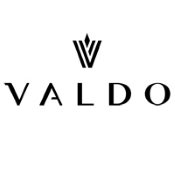 valdo-logo_img Valdo logo